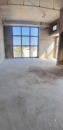 Apartment for rent  d2271554 (3)